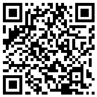 QR Code for bitcoin:14bJD4hypL6QzE3H9MPFnhrHMNAE3amcHs