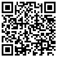QR Code for bitcoin:14bJDCz4hd5obuoM86jCW6wfGFdc7AdBn4