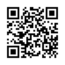 QR Code for bitcoin:14bJPWDupsskbgAiPsbpXESa9W2DNy8AV9