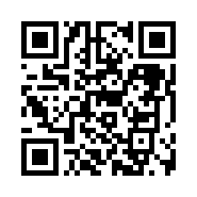 QR Code for bitcoin:14bJSGrG19TW9v87nMXNugV1bopVkkoetJ
