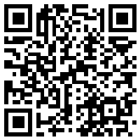 QR Code for bitcoin:14bJSgTrvU6mx4DEBQj2qUpphDa1C4NvtF