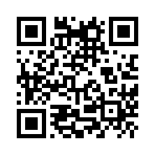 QR Code for bitcoin:14bJUN3t5fRG7SD71Gt28HkrSiAsXFTrAH