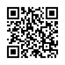QR Code for bitcoin:14bJyhAeRkEm4qDCPtdWr4uSPLZo7Focwa