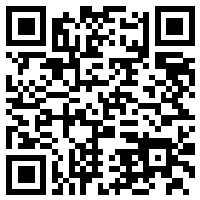 QR Code for bitcoin:14bK2M4macdgLkTtB395m3Ktp9ic8hdjTZ