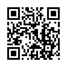 QR Code for bitcoin:14bK5GAZqdfdTFMDNbih7DHuNauw5Eyz69