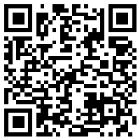QR Code for bitcoin:14bKBmS6RavMu5S3wM25YNfYsAf28JB8Hz