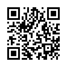 QR Code for bitcoin:14bKGTo1biiHgDsuLGybPgU9fquXgMuRXH