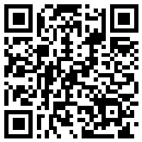 QR Code for bitcoin:14bKTgnYjptJS1ed7TKVQJVziaS2JjsjtJ
