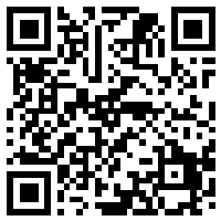 QR Code for bitcoin:14bKUqM5FmWnRLijExzFrTtEYU5FpdzuTw