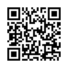QR Code for bitcoin:14bKdBWh9DX6ZggKW2f3EuqPAP3oi2DGdK
