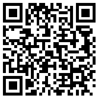 QR Code for bitcoin:14bL3e26GvSypRFPcMD2bZhUSobmUrJp42