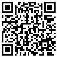 QR Code for bitcoin:14bLFrj2izSiM4zSPdRf6r1kMFZ38TUhey