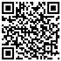 QR Code for bitcoin:14bLP2S4PKJM1ioZEcLNHcdDjWe2j1E6Mh