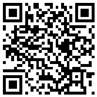 QR Code for bitcoin:14bLPtqD3j1rpzQPCS2thNfdzx9GsCpHip