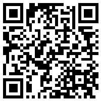 QR Code for bitcoin:14bLS7wK8rdhaeR9fR4XMt2mDuMYqd6bhP