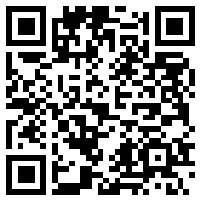 QR Code for bitcoin:14bLZ2Coro2zWWV9oBeAsUZWJL4bmm866c