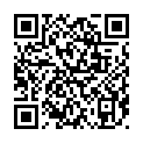 QR Code for bitcoin:14bLc2b3GVcgjwW2Eb9P62sAWoKWJPYCLm