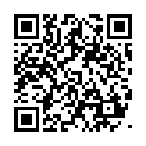 QR Code for bitcoin:14bLiu423hZGQZDD9yQhSh2ZYYcF3pgMFe
