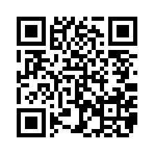 QR Code for bitcoin:14bLpDSfznW18hd2rBYhtyAXwvHLkRycUp