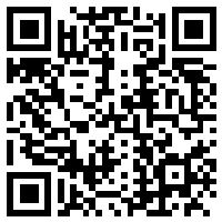 QR Code for bitcoin:14bLuuddWACAPDynZPRFgb97qcmpV8YD7i