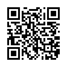 QR Code for bitcoin:14bLvRuJQKFvqPXgmahRWFuwFNoCfXuu35