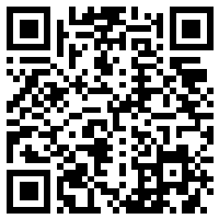 QR Code for bitcoin:14bM4G4PTDYCv4Nb83GLWN1Fz1zNsaVPu7
