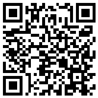 QR Code for bitcoin:14bMVMCpyWaZfmLWGMaerwdsMnt1tWTjVL