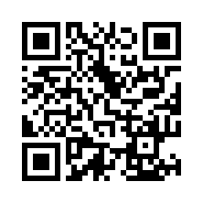QR Code for bitcoin:14bMZjufjeythgynZYFVTdXLWC1y2LHaAs