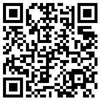 QR Code for bitcoin:14bMiRix2fDsq7YXDDpFyZWAci3Hx9dyEB