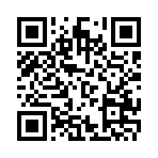 QR Code for bitcoin:14bMuhWMLY1qBfVNWaM2RJP9mEftQndvi5