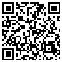QR Code for bitcoin:14bNDzpcwQJmoV8tRc4v3AQRP4gmueNGwV