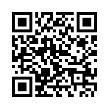 QR Code for bitcoin:14bNHhUtWRTHegie1We1U8bKpxUbNAomt2