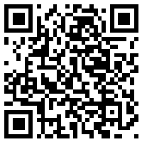 QR Code for bitcoin:14bNJ7c9FoHc8khdXC88RmponBn9MZAMBM