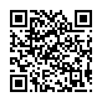 QR Code for bitcoin:14bNKBKLbFFSLYFJgAwuTKGRyYLYuzbaoq