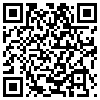 QR Code for bitcoin:14bNbM76G5v1gVePAE7tUZHBi81XFPactH
