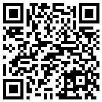 QR Code for bitcoin:14bNcbPR2s6mrNTZ9NJ8MiFnCCL2WjgjK1