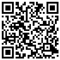 QR Code for bitcoin:14bNwQA6neJByazUxNvdurDodozPHX4rdB