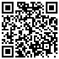 QR Code for bitcoin:14bNxDcEhUqbzvtVPrGPRutDiCyRMfHMVR