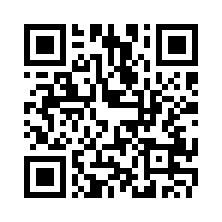 QR Code for bitcoin:14bP14e1dZkhHWMbiQXWrf6nsbfV1gobaA