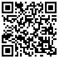 QR Code for bitcoin:14bP2W8rdLmBqpjbKKHccpNoCSw3VtMh95