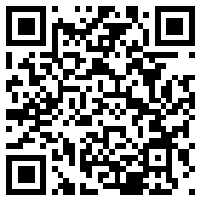 QR Code for bitcoin:14bP5wHckPycsXkAFPaEujP1Dx3488CSS9