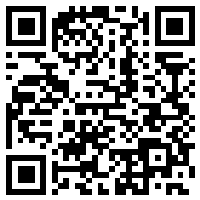 QR Code for bitcoin:14bPDf1sfeBtkNmpzHkJyVRowBGLRoxKdE