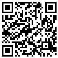 QR Code for bitcoin:14bPFXMMk2UzYN6SS1SR7qdzG4RqfpLBUh