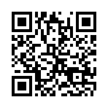 QR Code for bitcoin:14bPHB7G724g9iRnioJb1BFj8AtVsq5EDR