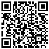 QR Code for bitcoin:14bPQExZfdcpytczesjXgVD4f2kfqNg6VA