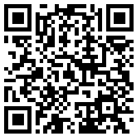 QR Code for bitcoin:14bPWX5ZmT6fJSGjkRMdSMRstmB7GZixKt