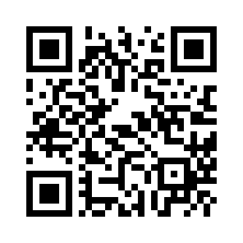 QR Code for bitcoin:14bPYTkQEcwz2sC5xAHaDoBy92fGA1wA2Z
