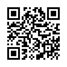 QR Code for bitcoin:14bPgzULGmDVb2DaruGFyvtDCKTo41zpLK