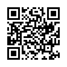 QR Code for bitcoin:14bPy2j8FEcvziQPpFrbUuxoUZvPLh74vT