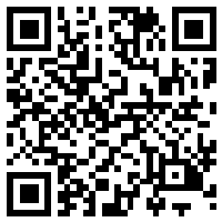 QR Code for bitcoin:14bPyVwCQSdgP1Ni3e8cpvVeSBJzBtqdZk